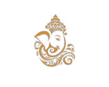 Lord Ganesha